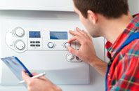 free commercial Petworth boiler quotes