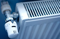 free Petworth heating quotes