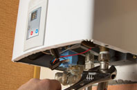 free Petworth boiler install quotes